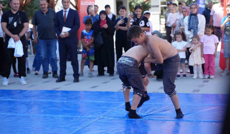 bayburtta-cocuklar-yaz-tatilini-sporla-degerlendirecek-9Sjzic2C.jpg