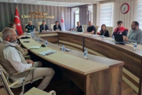 bayburtta-su-verimliligi-belgesi-hakkinda-bilgilendirme-yapildi-Fx7dCfpm.jpg