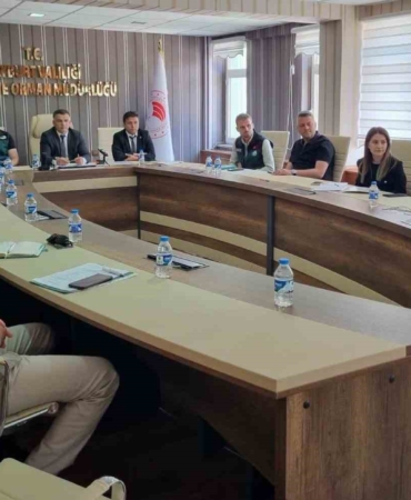 bayburtta-su-verimliligi-belgesi-hakkinda-bilgilendirme-yapildi-Fx7dCfpm.jpg