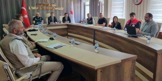 bayburtta-su-verimliligi-belgesi-hakkinda-bilgilendirme-yapildi-Fx7dCfpm.jpg
