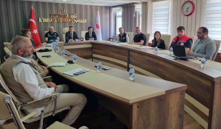 bayburtta-su-verimliligi-belgesi-hakkinda-bilgilendirme-yapildi-Fx7dCfpm.jpg