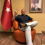 belcika-savunma-bakani-francken-tekrar-merhaba-benim-guzel-turkiyem-cv4ny7tD.jpg