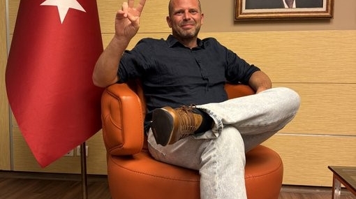belcika-savunma-bakani-francken-tekrar-merhaba-benim-guzel-turkiyem-cv4ny7tD.jpg