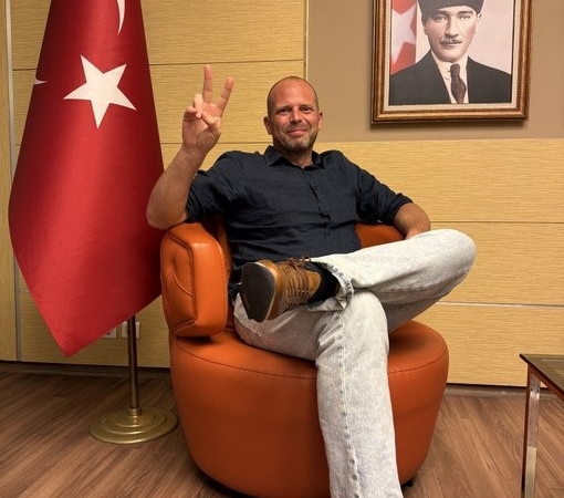 belcika-savunma-bakani-francken-tekrar-merhaba-benim-guzel-turkiyem-cv4ny7tD.jpg