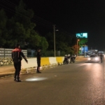bes-yildir-firariydi-aydin-polisinden-kacamadi-s44t8xA8.jpg