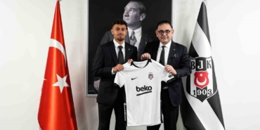 besiktas-ilhan-fakili-ile-4-yillik-sozlesme-imzaladi-8pYJrkXt.jpg