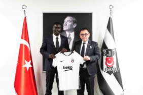 besiktas-ouattara-ile-4-yillik-sozlesme-imzaladi-uIddYyOq.jpg