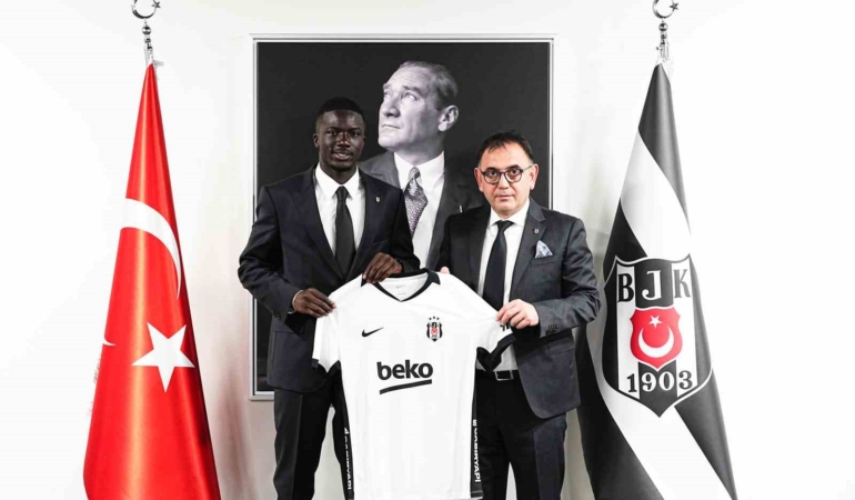 besiktas-ouattara-ile-4-yillik-sozlesme-imzaladi-uIddYyOq.jpg