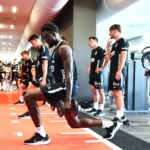 besiktas-salonda-calisti-Jz47rpKO.jpg