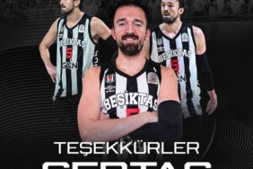 besiktas-sertac-sanli-ile-yollarini-ayirdi-tuK6jQP1.jpg