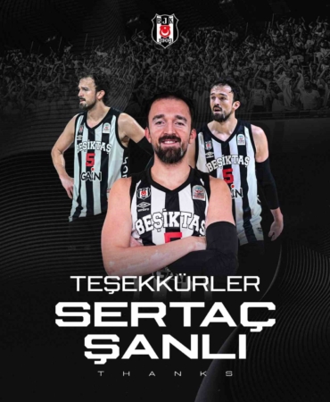 besiktas-sertac-sanli-ile-yollarini-ayirdi-tuK6jQP1.jpg