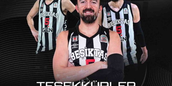 besiktas-sertac-sanli-ile-yollarini-ayirdi-tuK6jQP1.jpg