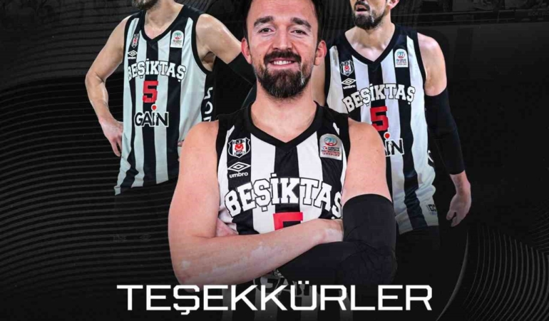 besiktas-sertac-sanli-ile-yollarini-ayirdi-tuK6jQP1.jpg
