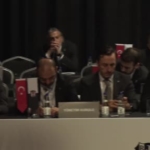 besiktasta-divan-kurulu-toplantisi-basladi-wLW4GxXa.jpg