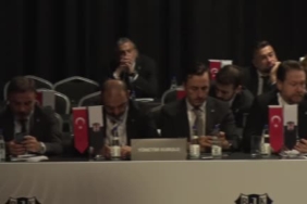besiktasta-divan-kurulu-toplantisi-basladi-wLW4GxXa.jpg