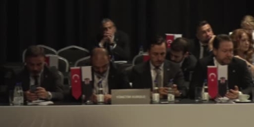besiktasta-divan-kurulu-toplantisi-basladi-wLW4GxXa.jpg