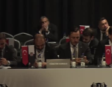 besiktasta-divan-kurulu-toplantisi-basladi-wLW4GxXa.jpg