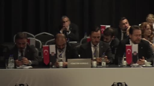 besiktasta-divan-kurulu-toplantisi-basladi-wLW4GxXa.jpg