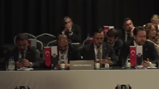 besiktasta-divan-kurulu-toplantisi-basladi-wLW4GxXa.jpg