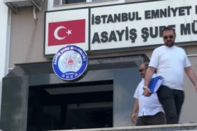 besiktasta-yasli-adami-kandirip-bin-758-cumhuriyet-altinini-calmislardi-5-supheli-adliyeye-sevk-edildi-WE16GaKQ.jpg