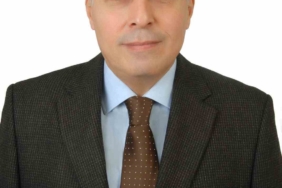 beun-vakfi-baskani-prof-dr-mustafa-yildiz-hayatini-kaybetti-cfpMv7zr.jpg