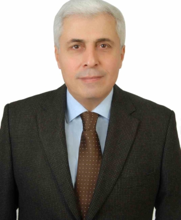 beun-vakfi-baskani-prof-dr-mustafa-yildiz-hayatini-kaybetti-cfpMv7zr.jpg