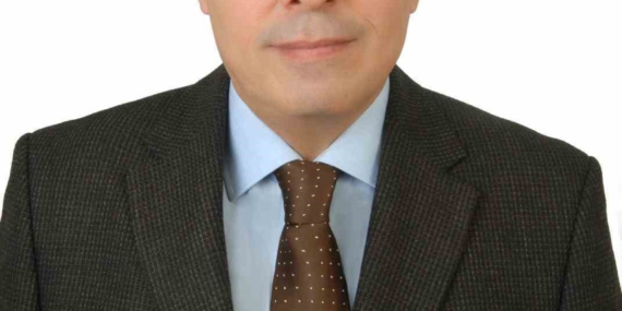 beun-vakfi-baskani-prof-dr-mustafa-yildiz-hayatini-kaybetti-cfpMv7zr.jpg