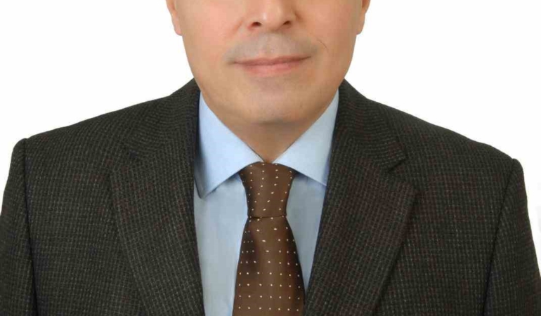 beun-vakfi-baskani-prof-dr-mustafa-yildiz-hayatini-kaybetti-cfpMv7zr.jpg