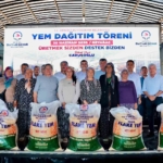 beyagacli-374-ureticiye-yem-destegi-saglandi-ktQLwJIv.jpg