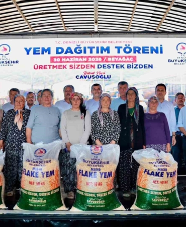 beyagacli-374-ureticiye-yem-destegi-saglandi-ktQLwJIv.jpg