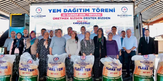 beyagacli-374-ureticiye-yem-destegi-saglandi-ktQLwJIv.jpg
