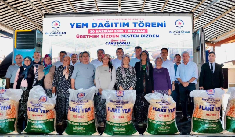 beyagacli-374-ureticiye-yem-destegi-saglandi-ktQLwJIv.jpg