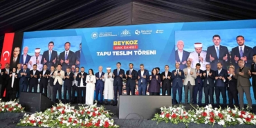 beykozda-tarihi-gun-1071-hak-sahibi-tapusuna-kavustu-m8rKhKBZ.jpg