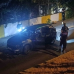 beylikduzunde-dur-ihtarina-uymayan-2-kisi-yakalandi-m7TY7WEu.jpg