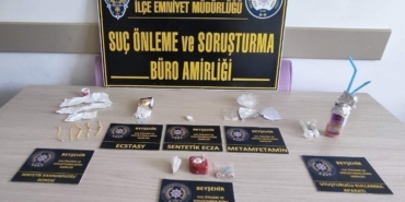 beysehirde-uyusturucu-operasyonu-2-kisi-tutuklandi-cJFy1yiw.jpg
