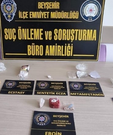 beysehirde-uyusturucu-operasyonu-2-kisi-tutuklandi-cJFy1yiw.jpg