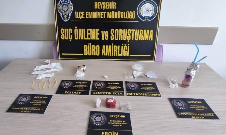 beysehirde-uyusturucu-operasyonu-2-kisi-tutuklandi-cJFy1yiw.jpg
