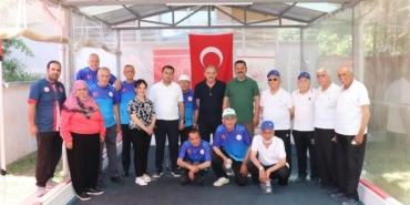 bilecik-huzurevi-bocce-dostluk-musabakasindan-galibiyetle-ayrildi-lD2b7V1i.jpg