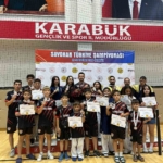 bilecikli-sporculardan-tarihi-basari-16-milli-takim-adayi-16-madalya-TG3vCz3F.jpg