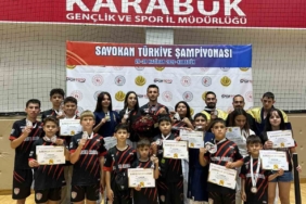 bilecikli-sporculardan-tarihi-basari-16-milli-takim-adayi-16-madalya-TG3vCz3F.jpg