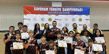 bilecikli-sporculardan-tarihi-basari-16-milli-takim-adayi-16-madalya-TG3vCz3F.jpg