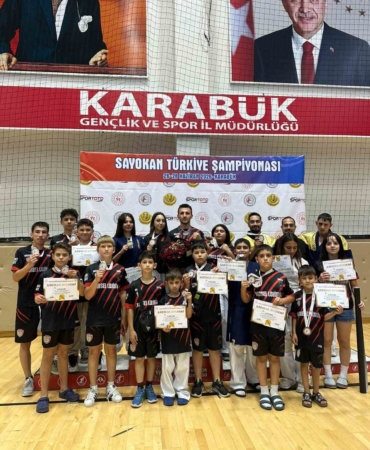 bilecikli-sporculardan-tarihi-basari-16-milli-takim-adayi-16-madalya-TG3vCz3F.jpg
