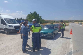 bilecikte-140-sahis-ve-143-arac-kontrol-edildi-qkpwsTGT.jpg