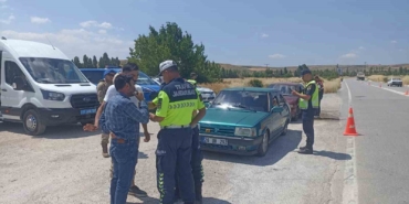 bilecikte-140-sahis-ve-143-arac-kontrol-edildi-qkpwsTGT.jpg