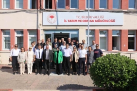 bilecikte-b-recete-donemi-icin-toplanti-ulXYn1hq.jpg