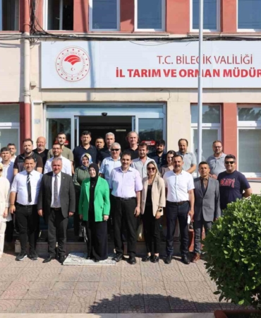 bilecikte-b-recete-donemi-icin-toplanti-ulXYn1hq.jpg