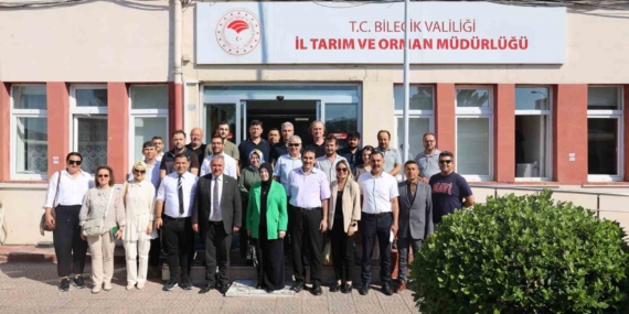 bilecikte-b-recete-donemi-icin-toplanti-ulXYn1hq.jpg