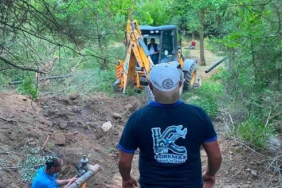 bilecikte-bir-koyun-su-sorunu-cozuldu-CxDAvvrn.jpg