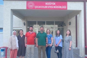bilecikte-cocuklarla-yaz-tatili-bulusmasi-yFLsExgx.jpg