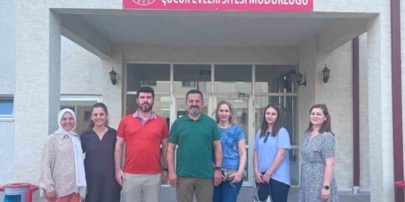 bilecikte-cocuklarla-yaz-tatili-bulusmasi-yFLsExgx.jpg
